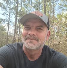 Looking for a nice place to take our camper to for a week would love water  front what do you all recommend