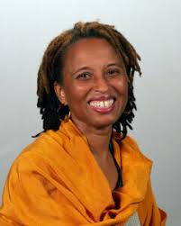 BCRW Welcomes Miriam Neptune as Senior Associate Director