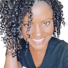 PSA: Join as a Market Partner in July! Check out these two new essentials  product pack options, each offering eight of our bestselling products! 🤩