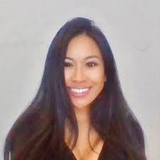 Jordan Fisher, M.S., aPHR