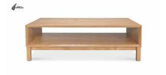 At times you should relax your feet onto it, once in a while it presents as a coloring section, and other situations it suffices as a work corner. Oslo Coffee Table With 2 Drawers Hunter Home