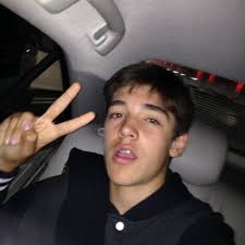 john kahle (@kahle_john)