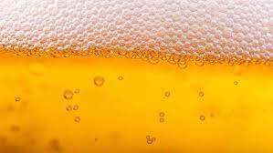 How long does unopened beer last in the fridge? How Long Does Beer Last Frisky Forks