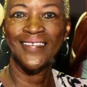 Remembering Robinson High School