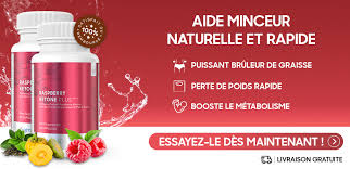 Meilleur Bruleur De Graisse Naturel Efficace Puissant En 2019 Miroir Mag