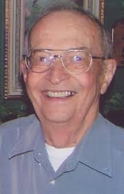 Condolences for Jay Peterson