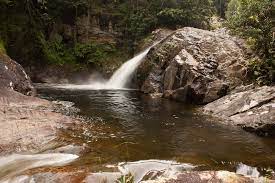 Air terjun yang ada di curug tujuh bidadari merupakan tujuh sehingga air terjun ini dinamakan curug tujuh bidadari. 12 Tempat Menarik Di Temerloh Yang Wajib Anda Masukkan Dalam Rancangan Percutian Bidadari My