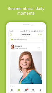 Read more to know the best dating apps for singles this year. Single Parent Meet Match Dating App For Android Apk Download