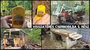 csernobil 5 rész teljes film magyarul indavideo film