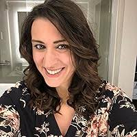 Who Killed Darius Drake?: A Mystery by Rodman Philbrick