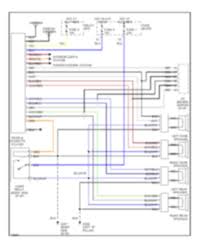 Pivot illumi starter wiring diagram perfect 1992 nissan. All Wiring Diagrams For Nissan 300zx 2 2 1993 Wiring Diagrams For Cars