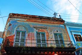Sweet dreams puerto rico, gorgeous patio room at casa of essence located in of old san juan, sheraton old san juan hotel. Exploring San Juan Puerto Rico Strolling Old Town Or Kayaking The Lagoon