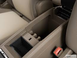 Image result for Inferno Red 2009 Journey