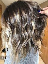 Pin On Hairstyles Haircuts 2018