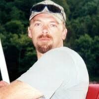 Lynn Asher's Instagram, Twitter & Facebook