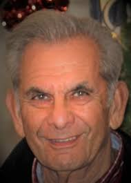 Carlos Cornejo Obituary (2019)