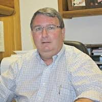 Ed Pendleton Email & Phone Number