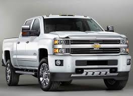 2020 Chevy Silverado 1500 Price Concept And Release Date Rumor New Car Rumor Chevrolet Silverado 2500 Chevrolet Silverado Chevrolet Silverado 2500hd