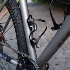 Les Porte Bidons Caminadebikes Caminade Porte Bidon Bidon Velo D Appartement