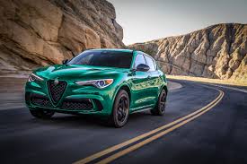 Image result for Verde Montreal 2022 Alfa-Romeo