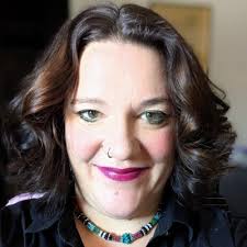 More North Carolinians Able to Get Online, Thanks to Partnership Between…