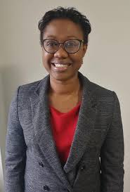 Patel Gordon-Bennett