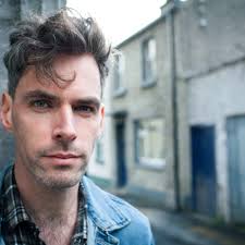 Artists in residence