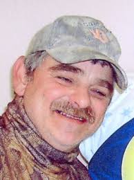 Dwight Wade Withers (1959-2010)