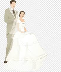 Check spelling or type a new query. Hochzeitsempfang Indien National Cricket Team Ehe Mumbai Indianer Mumbai Cricket Team Hochzeit Anjali Tendulkar Anushka Sharma Png Pngegg