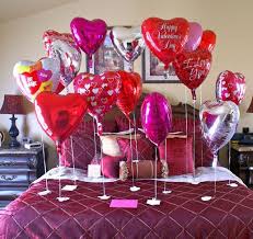 Pincha sobre la foto para tomar ideas de restaurantes perfectos para este 14 de febrero. Ideas De Decoracion Romantica Para San Valentin Handfie Diy