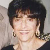 Search Mary Roderick Obituaries and Funeral Services