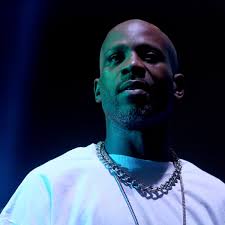The legend of earl 'the goat' manigault. Dmx S Family To Hold Prayer Vigil Outside New York Hospital Rap The Guardian