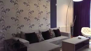 Amenajare apartament 3 camere in constanta. Amenajari Interioare La Cheie Apartament 3 Camere Titan Bucuresti Youtube