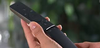 Found this samsung article on the web. How To Pair Up Your Samsung Smart Tv With The Remote Tom S Guide Forum