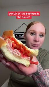 #fyp #goals #savingmoney #2022goals #elfitup #debtfree #food #viral