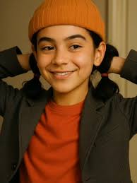 Scandalous 💁🏾‍♀️💁🏼‍♀️💁🏽‍♀️💁🏻‍♀️#recess #recessshow #abckids #d...