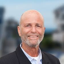 Agent Search, Brown Harris Stevens