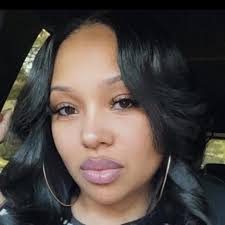 Christina Armstrong and Terrence Armstrong's Wedding Website