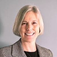 90+ "Rains" profiles