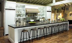 kitchen remodeling nj top rated highly