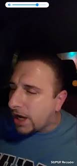 @PRANKCALLMAFIA's video Tweet