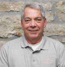 HAMILTON COUNTY PARK DISTRICT