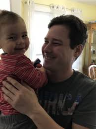 Belleville NJ man rescues woman who drove car off of Route 21