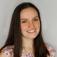 Darla Deckard's Instagram, Twitter & Facebook