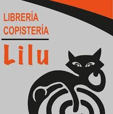 Librería copistería Lilu