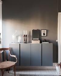 Alltid Interior Design Interior Interior Inspo