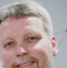 What you give to the east stays in the east.