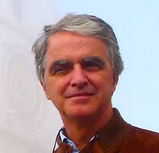 Dr. Giacinto Antonio Marrocco, Pediatric Surgeon, Rome