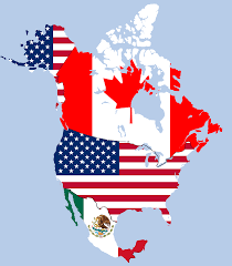 Check spelling or type a new query. A Modernized Nafta Should Mean Modernized Ip Protection The Global Innovation Policy Center