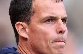 What kind of challenge will Sunderland face against Burnley?